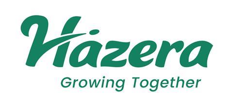 hazera