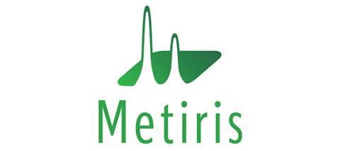Metiris