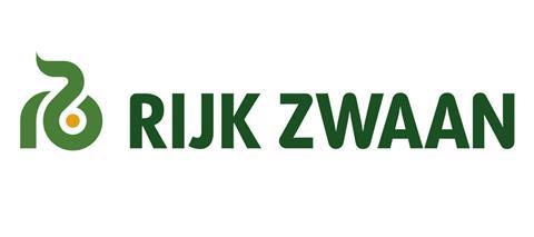 Rijk Zwaan
