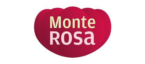 Monte Rosa
