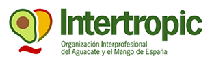 Intertropic