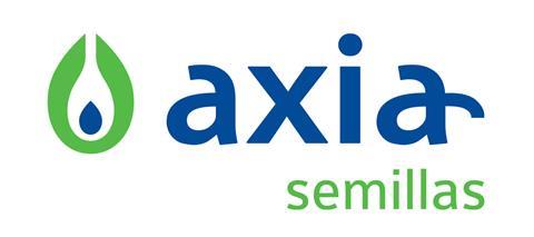 AXIA Semillas