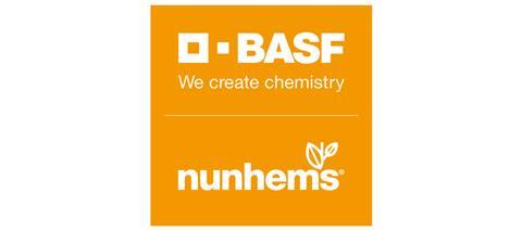 BASF Nunhems