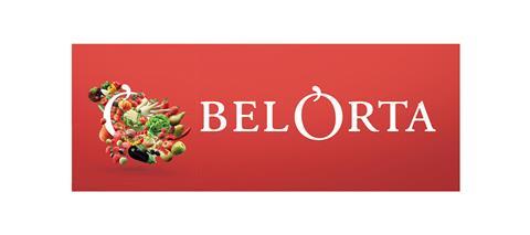 Belorta
