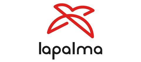 Cooperativa La Palma