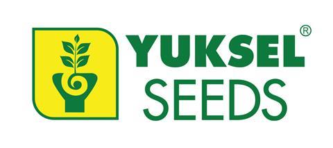 Yuksel Seeds
