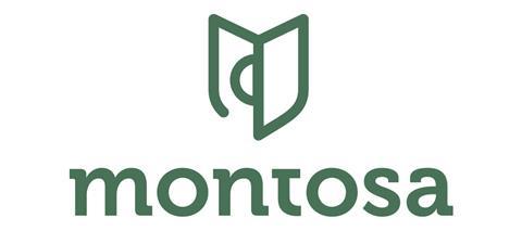 frutas montosa
