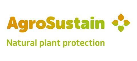 agrosustain