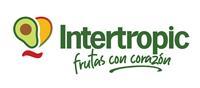 Intertropic