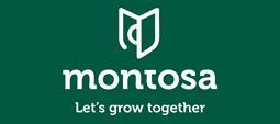 frutasmontosa
