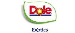 dole