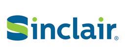 sinclair