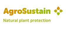 agrosustain