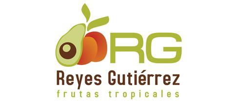 reyes gutierrez
