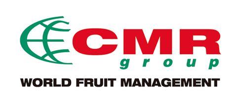 CMR Group