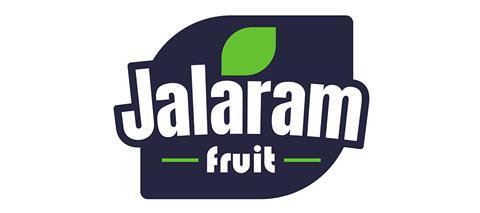 olympic fruits