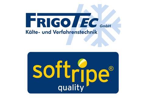 FRIGOTEC (Softripe)