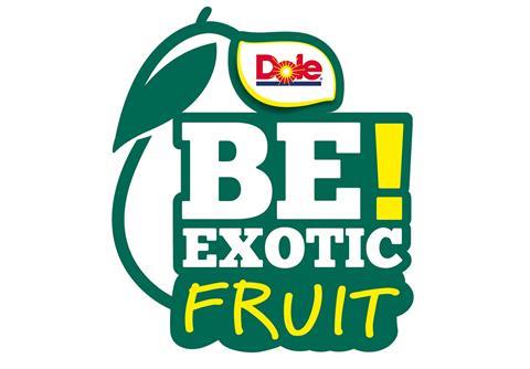 Dole