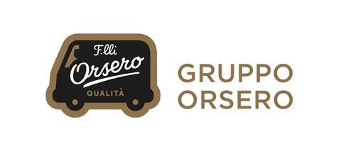Orsero