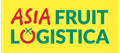 Fruit Logistica