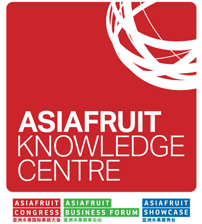 asiafruit knowledge centre