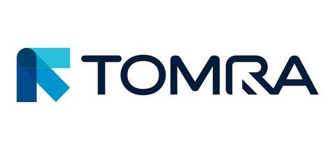 Tomra