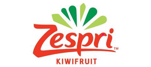 zespri